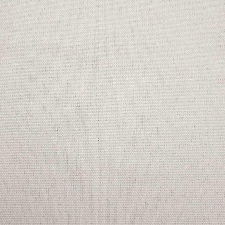 Corn Silk White